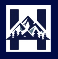 img-logo